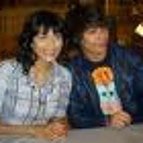 Actors from Twilight Eclipse and Their Character Roles