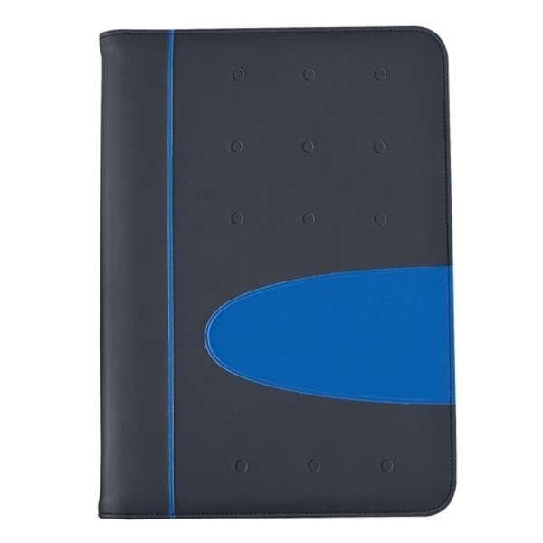 Primary Cast Profiles and Performances in Eclipse Shine