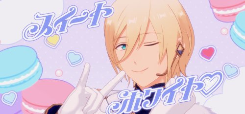 Supporting Ensemble & Key Characters Drive Compelling Theatrical Performances